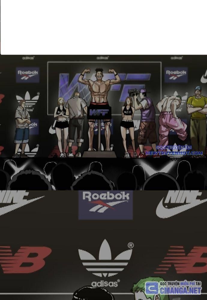 Shark - Cá Mập Chapter 306 - 17