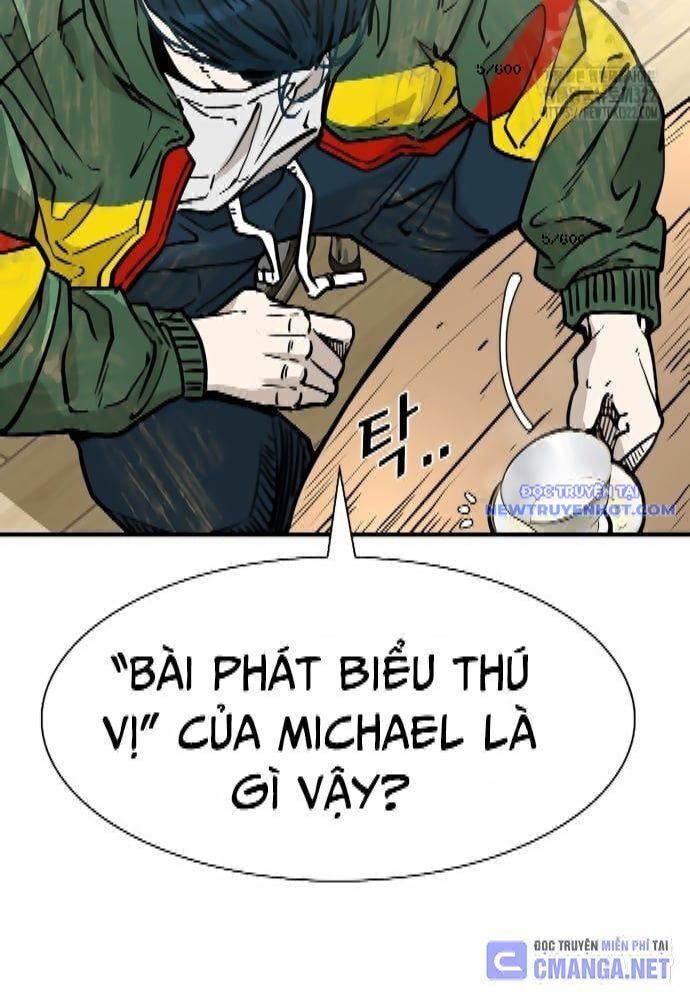 Shark - Cá Mập Chapter 306 - 23