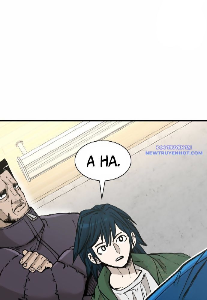 Shark - Cá Mập Chapter 306 - 28