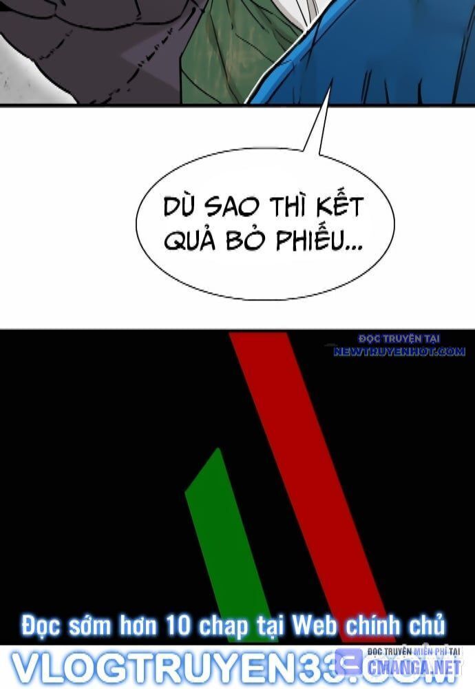 Shark - Cá Mập Chapter 306 - 29