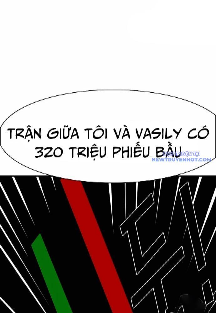 Shark - Cá Mập Chapter 306 - 30