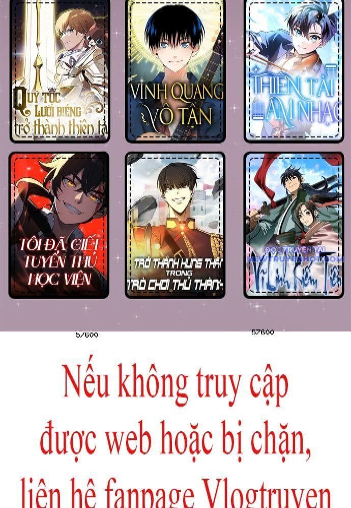 Shark - Cá Mập Chapter 306 - 4