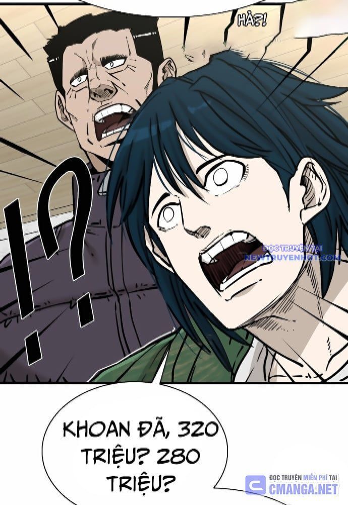 Shark - Cá Mập Chapter 306 - 32