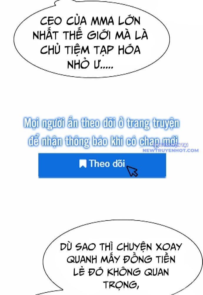 Shark - Cá Mập Chapter 306 - 37