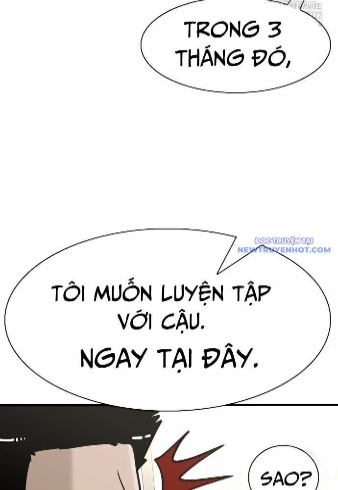 Shark - Cá Mập Chapter 306 - 39