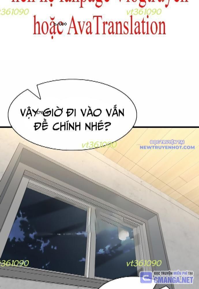 Shark - Cá Mập Chapter 306 - 5