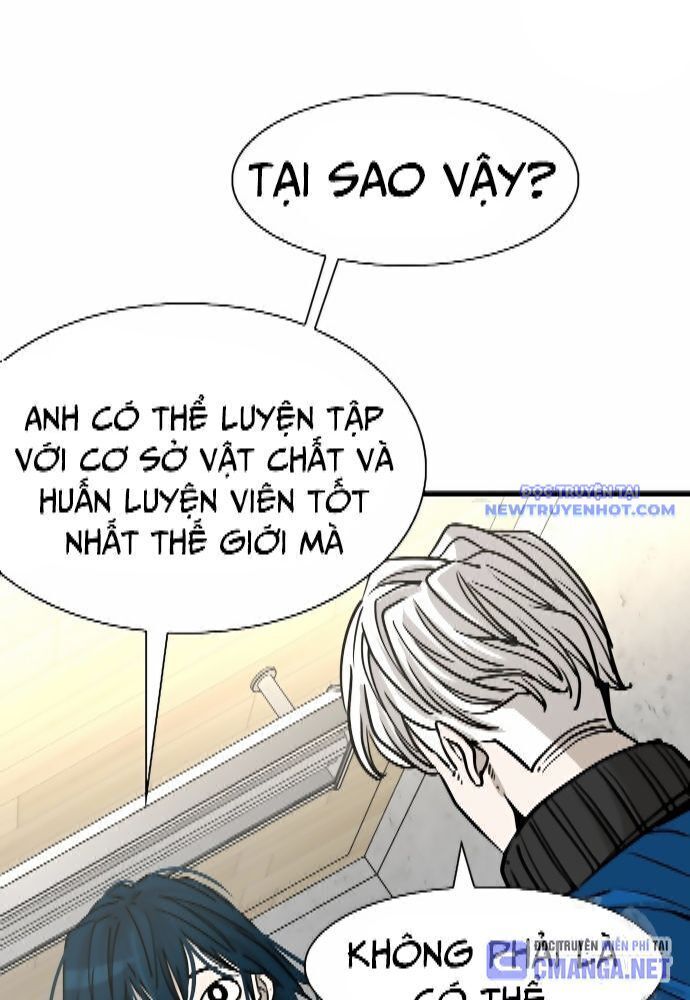 Shark - Cá Mập Chapter 306 - 41