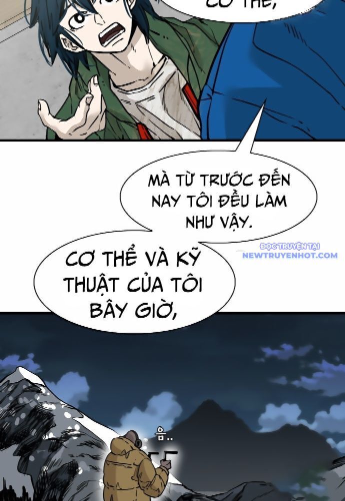 Shark - Cá Mập Chapter 306 - 42