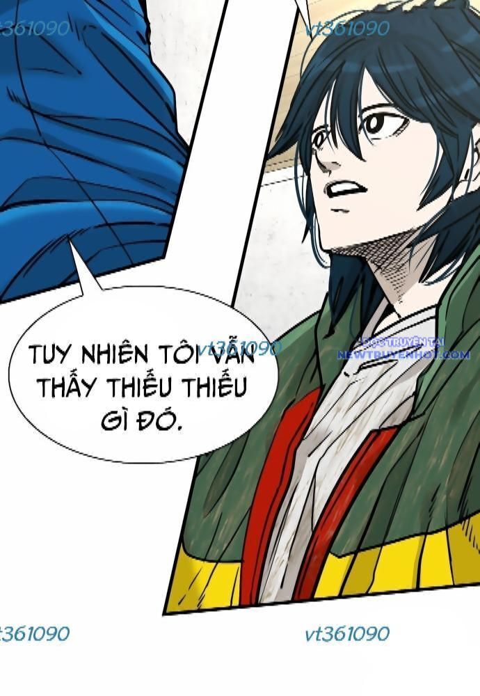 Shark - Cá Mập Chapter 306 - 45