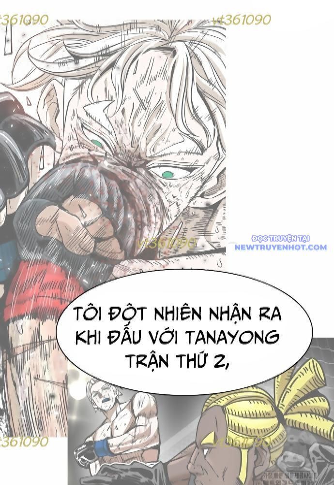 Shark - Cá Mập Chapter 306 - 46