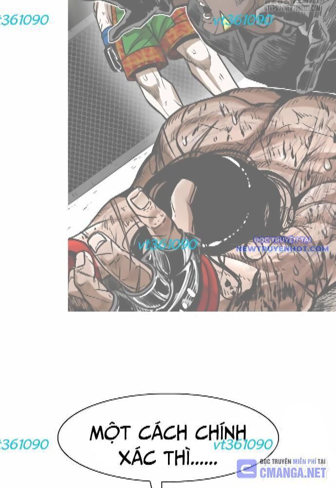 Shark - Cá Mập Chapter 306 - 47