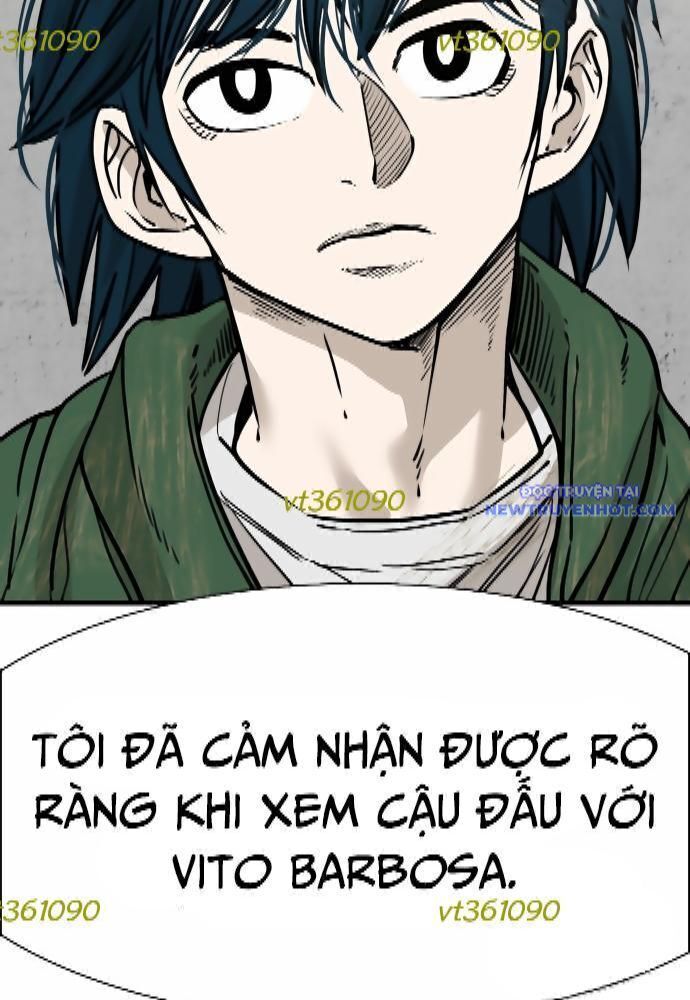 Shark - Cá Mập Chapter 306 - 49