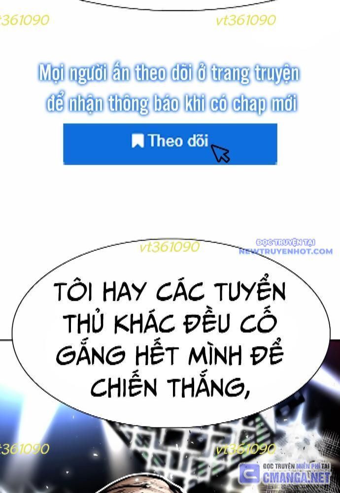 Shark - Cá Mập Chapter 306 - 50