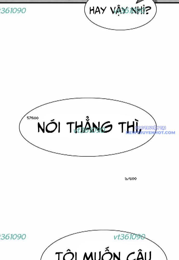 Shark - Cá Mập Chapter 306 - 6