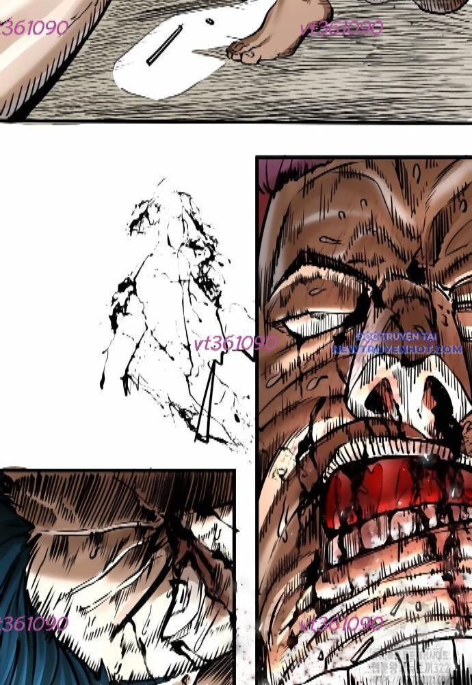 Shark - Cá Mập Chapter 306 - 52