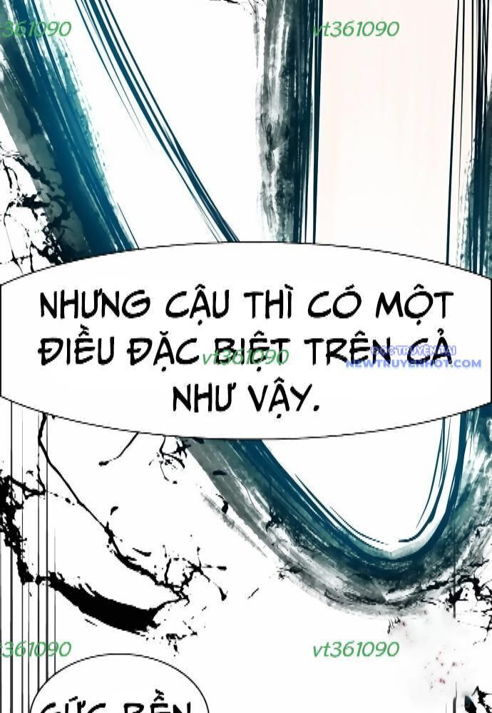 Shark - Cá Mập Chapter 306 - 54