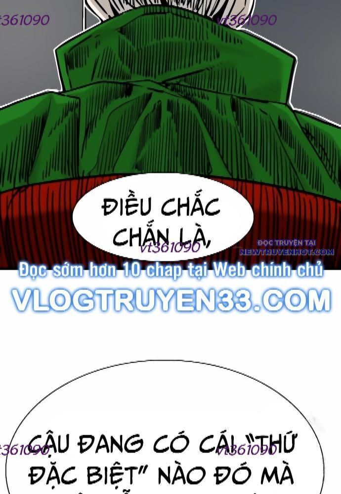 Shark - Cá Mập Chapter 306 - 58