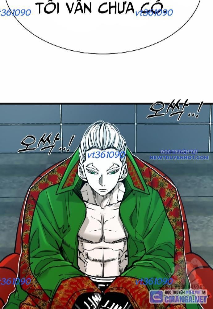 Shark - Cá Mập Chapter 306 - 59