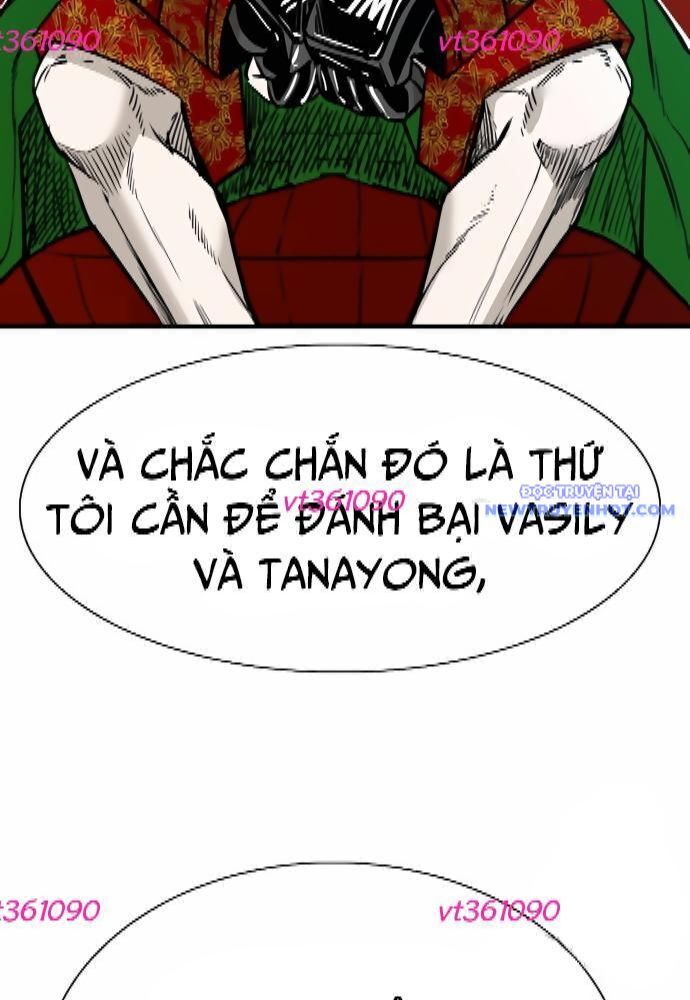 Shark - Cá Mập Chapter 306 - 60