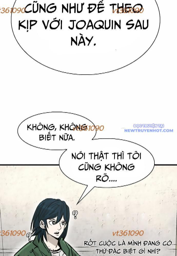 Shark - Cá Mập Chapter 306 - 61