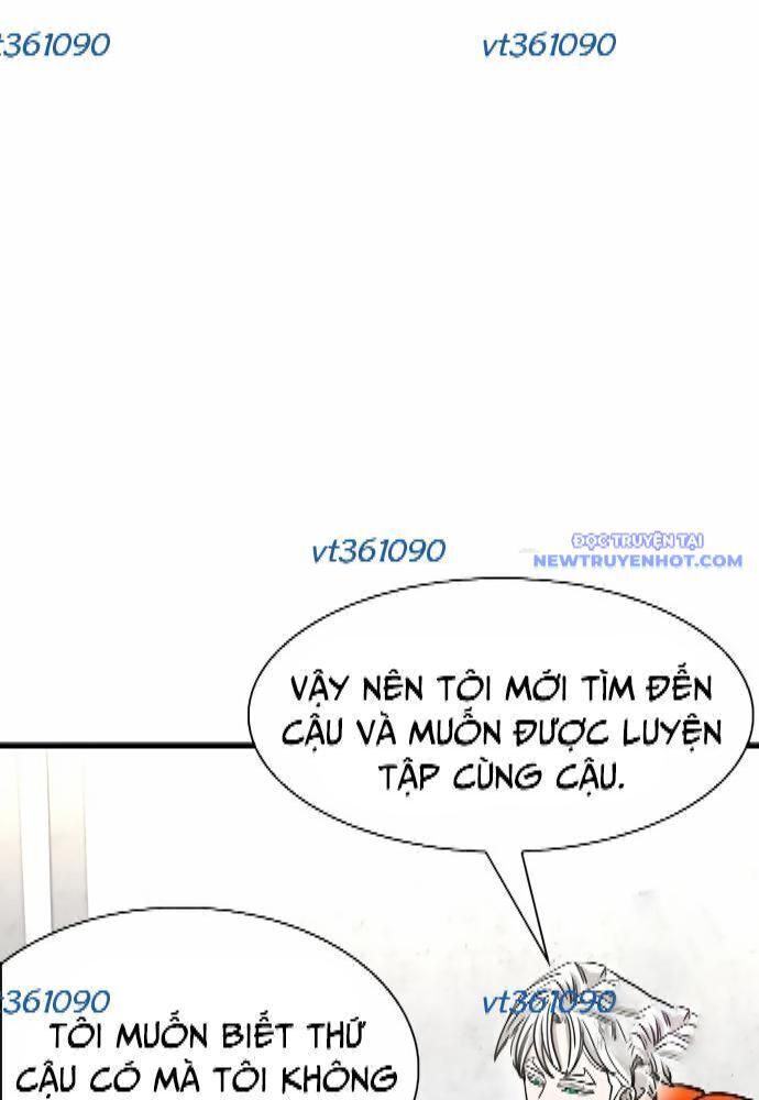 Shark - Cá Mập Chapter 306 - 63