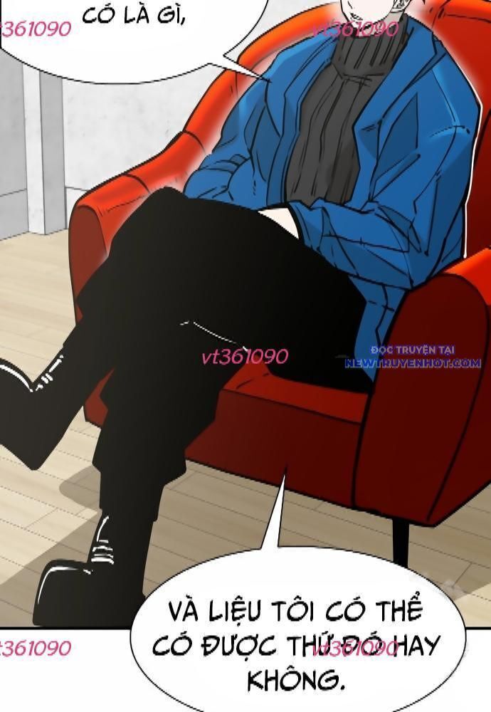 Shark - Cá Mập Chapter 306 - 64