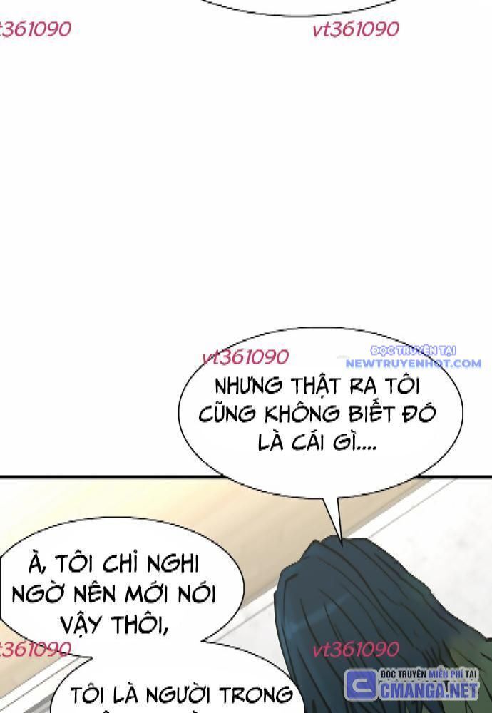Shark - Cá Mập Chapter 306 - 65