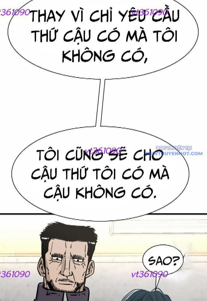 Shark - Cá Mập Chapter 306 - 67
