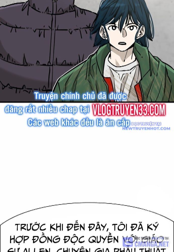 Shark - Cá Mập Chapter 306 - 68