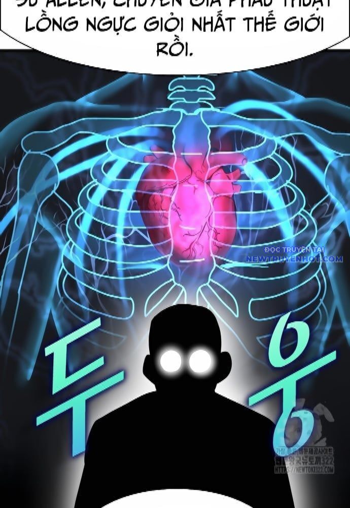 Shark - Cá Mập Chapter 306 - 69