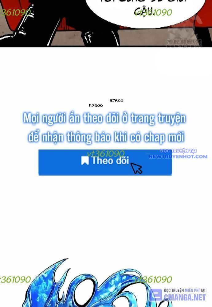 Shark - Cá Mập Chapter 306 - 8