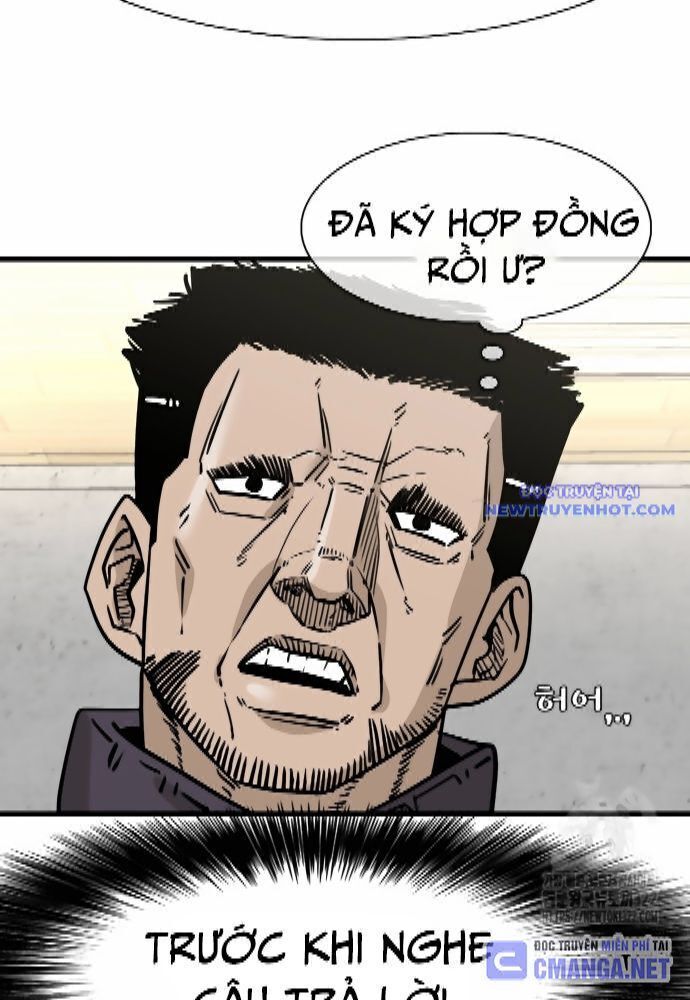 Shark - Cá Mập Chapter 306 - 71