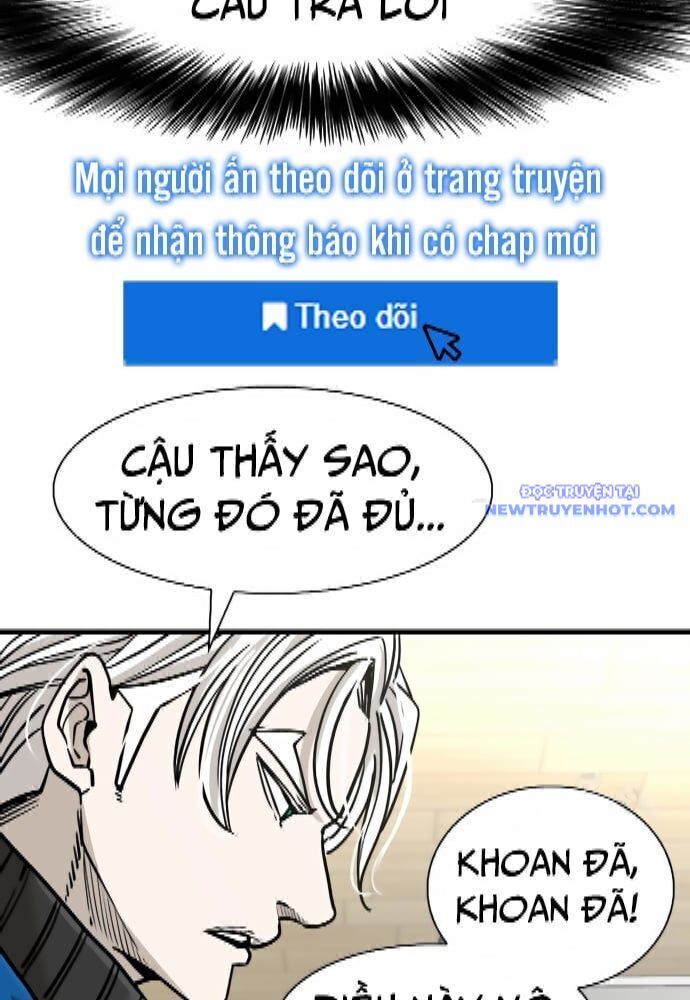 Shark - Cá Mập Chapter 306 - 72