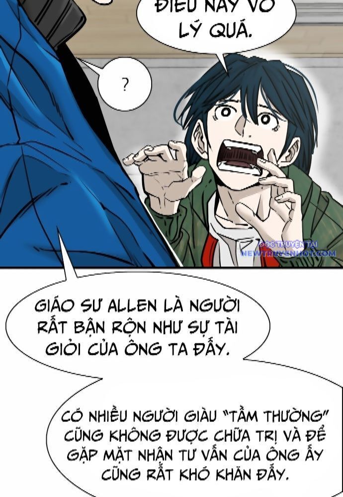 Shark - Cá Mập Chapter 306 - 73