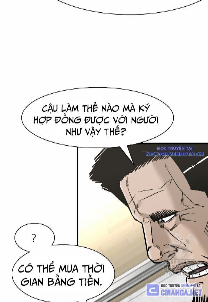 Shark - Cá Mập Chapter 306 - 74