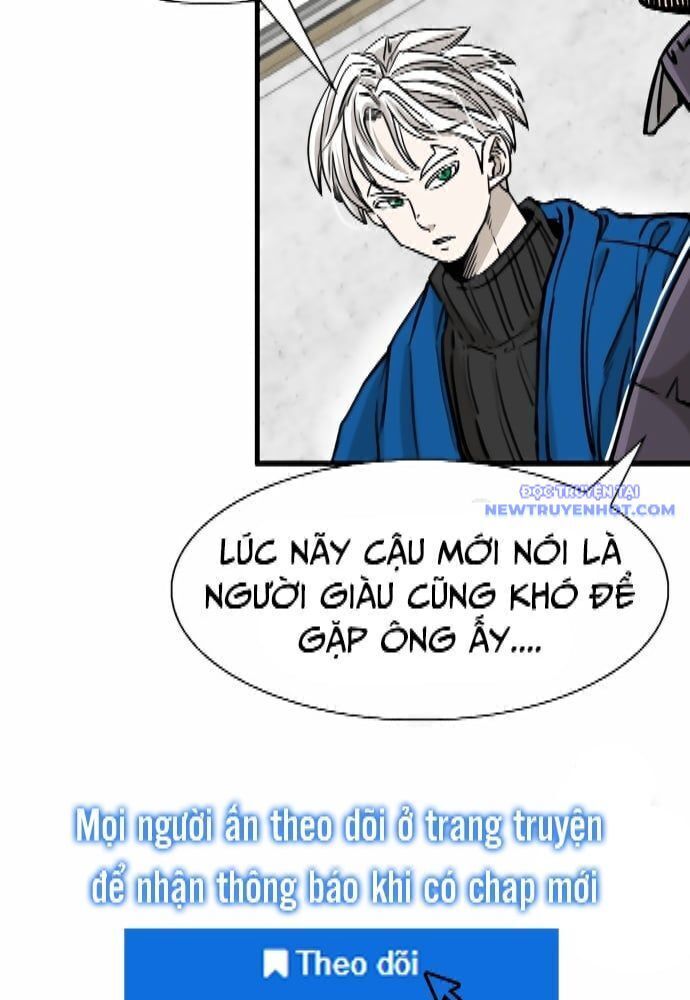 Shark - Cá Mập Chapter 306 - 75