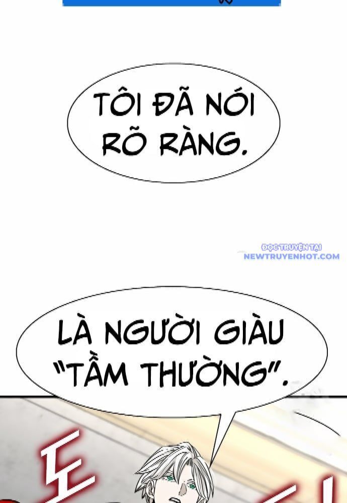 Shark - Cá Mập Chapter 306 - 76