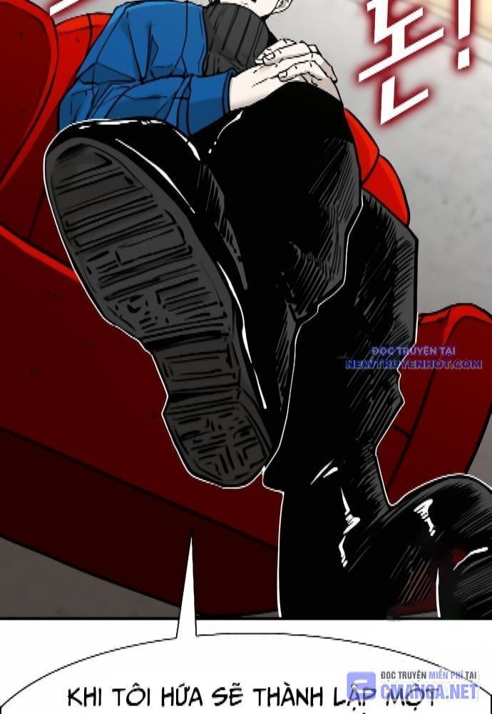 Shark - Cá Mập Chapter 306 - 77