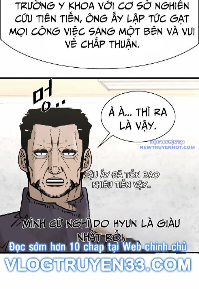 Shark - Cá Mập Chapter 306 - 78