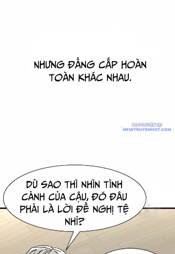 Shark - Cá Mập Chapter 306 - 79