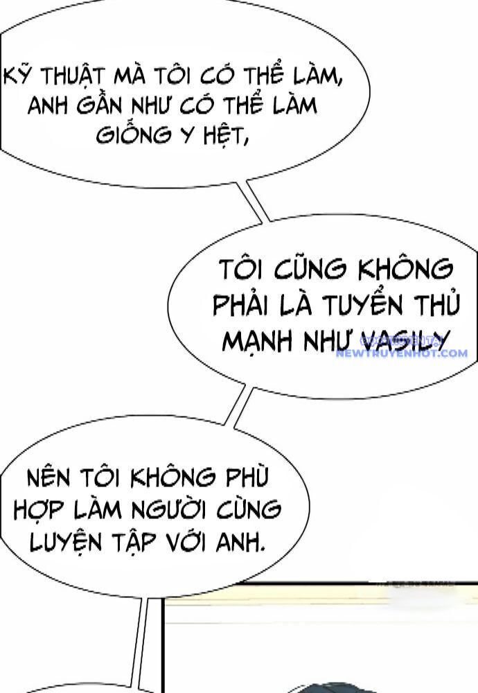 Shark - Cá Mập Chapter 306 - 81