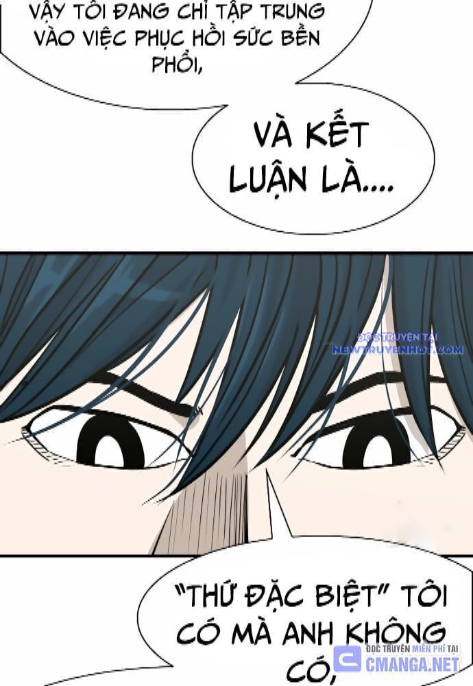 Shark - Cá Mập Chapter 306 - 83