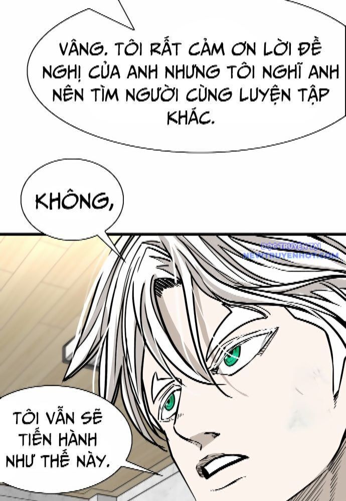 Shark - Cá Mập Chapter 306 - 85