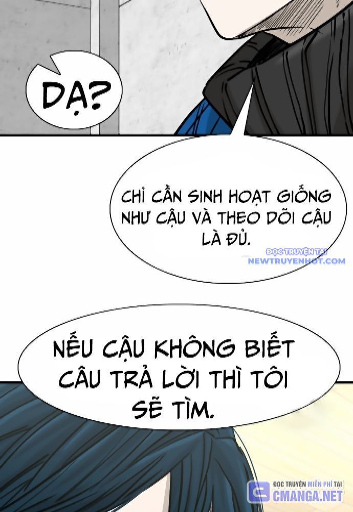 Shark - Cá Mập Chapter 306 - 86