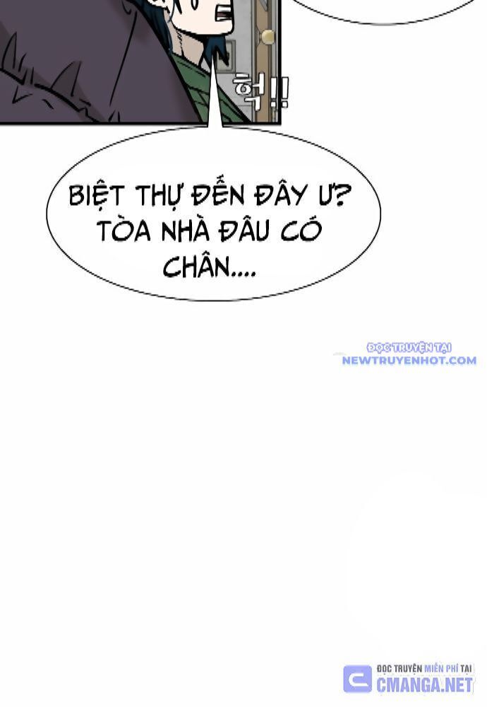 Shark - Cá Mập Chapter 306 - 89