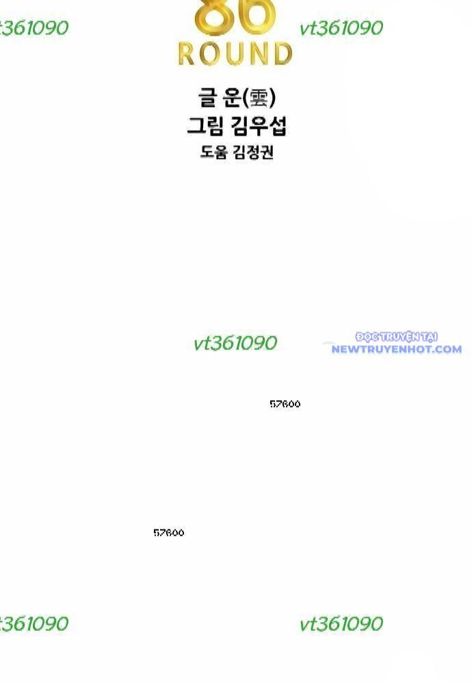 Shark - Cá Mập Chapter 306 - 10