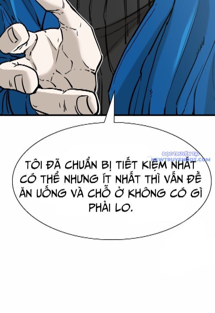 Shark - Cá Mập Chapter 306 - 91