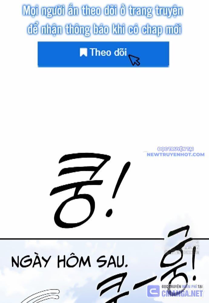 Shark - Cá Mập Chapter 306 - 92