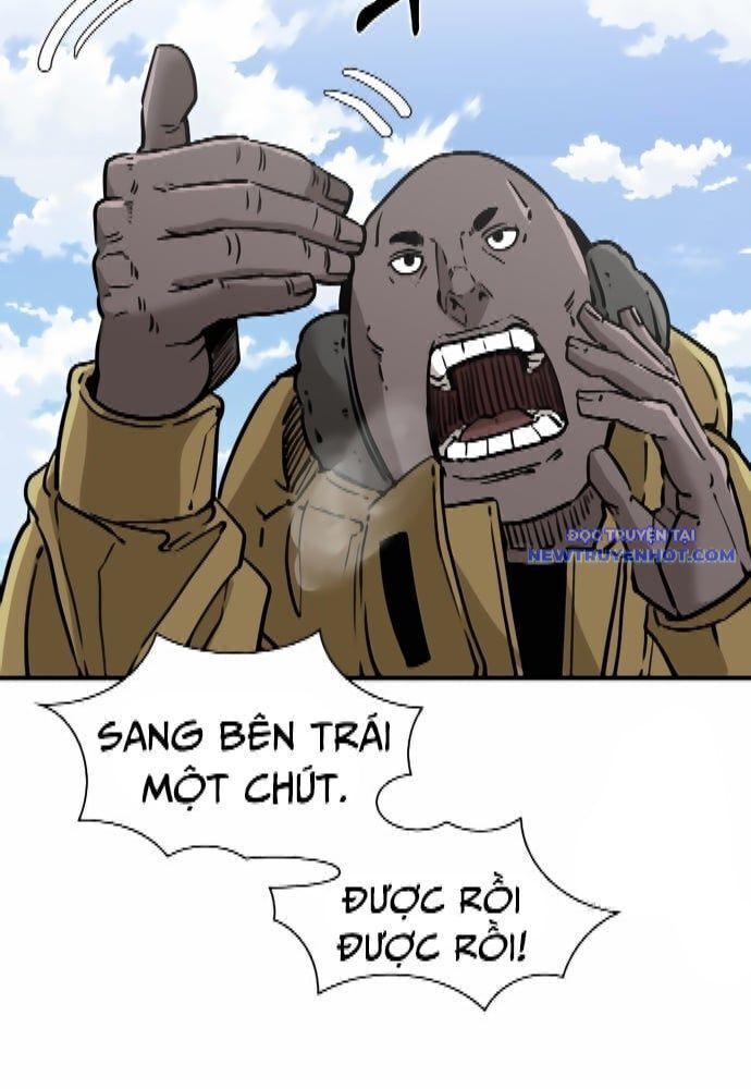 Shark - Cá Mập Chapter 306 - 93