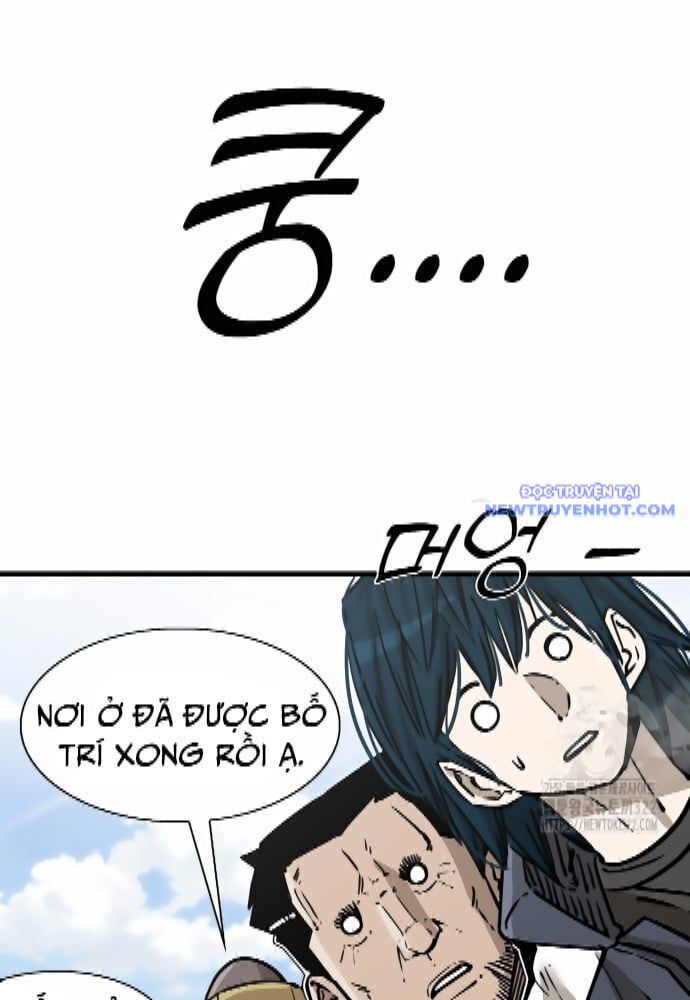 Shark - Cá Mập Chapter 306 - 94